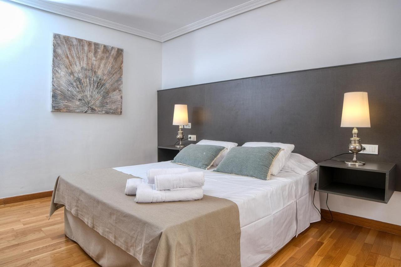 Ferienwohnung Casa Victoria Frente A La Playa Del Reducto Arrecife  Exterior foto